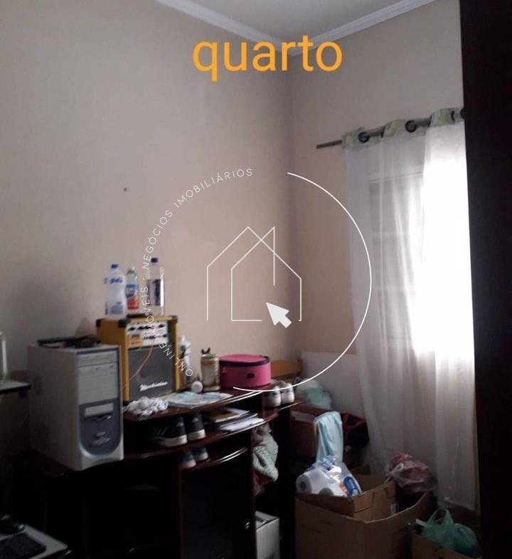 720