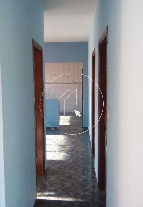 541