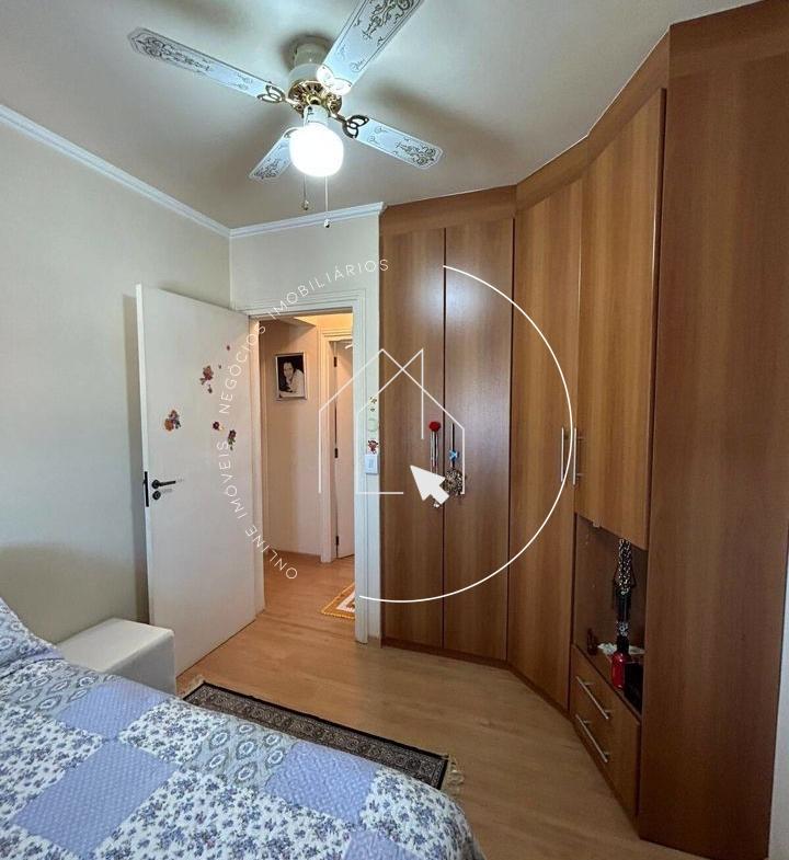 720