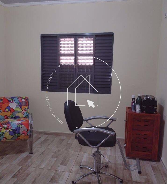 714