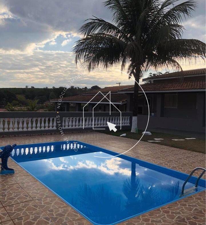 721