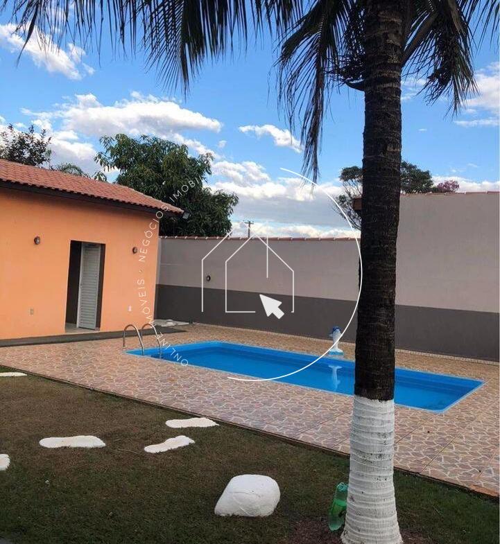 721