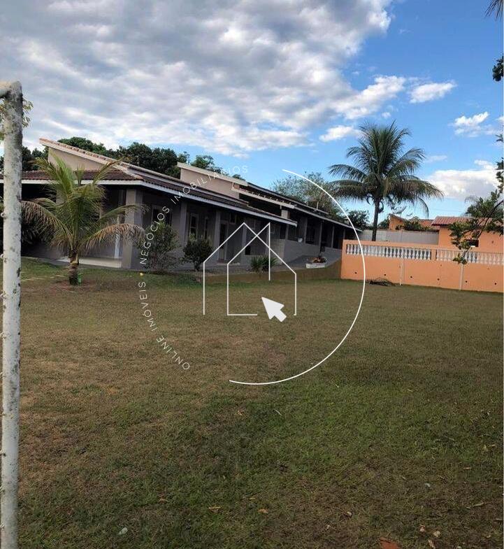 721