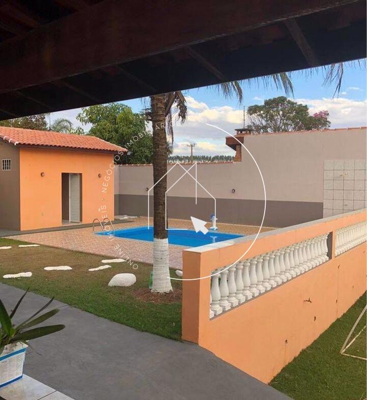 721
