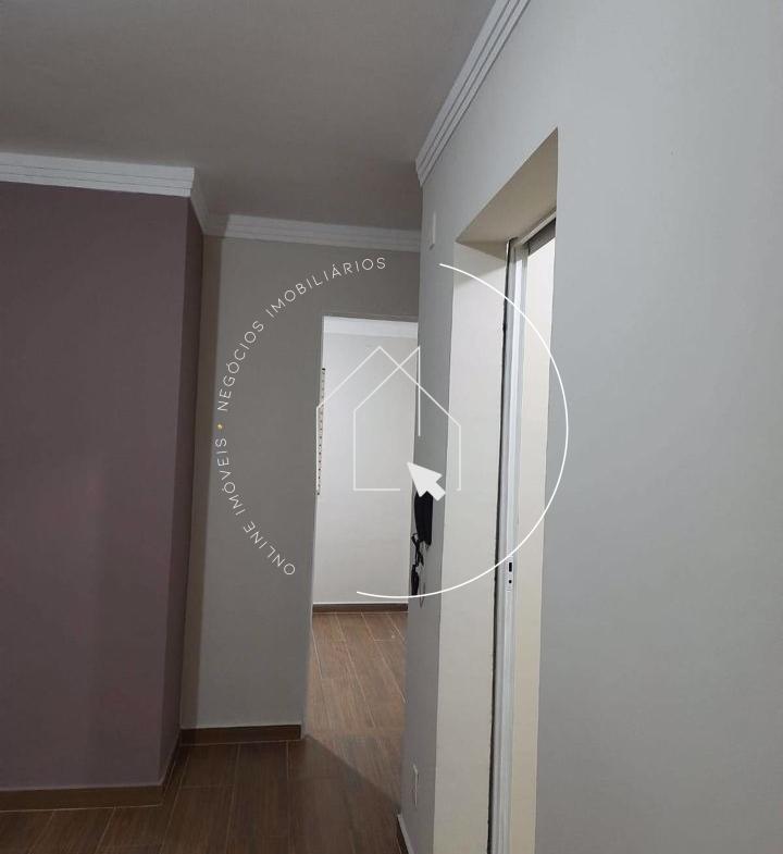 720