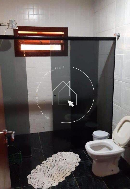 540
