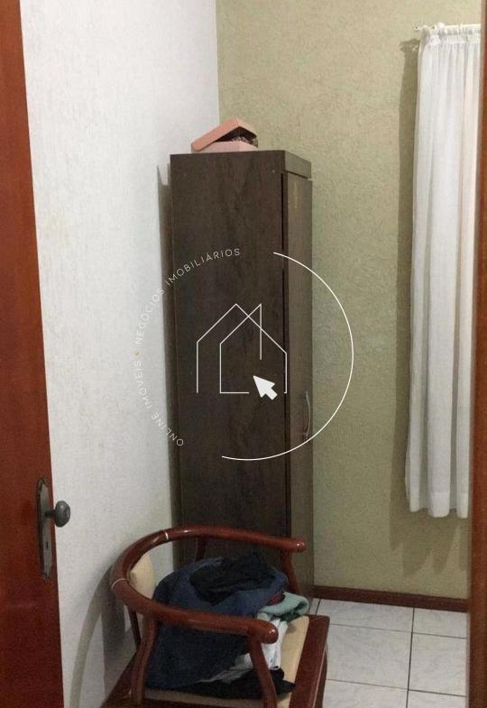 540