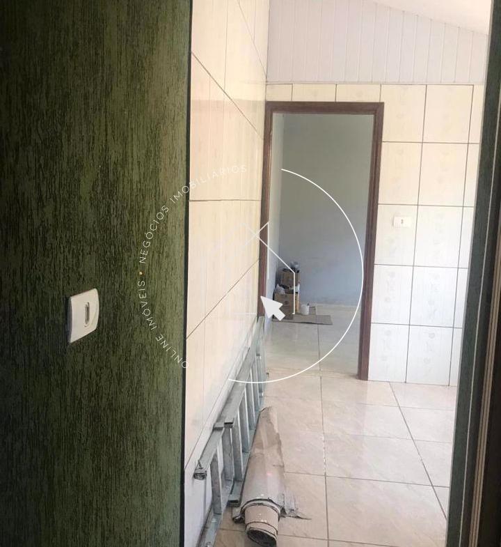 720