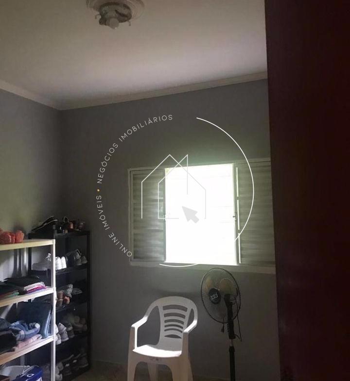 720