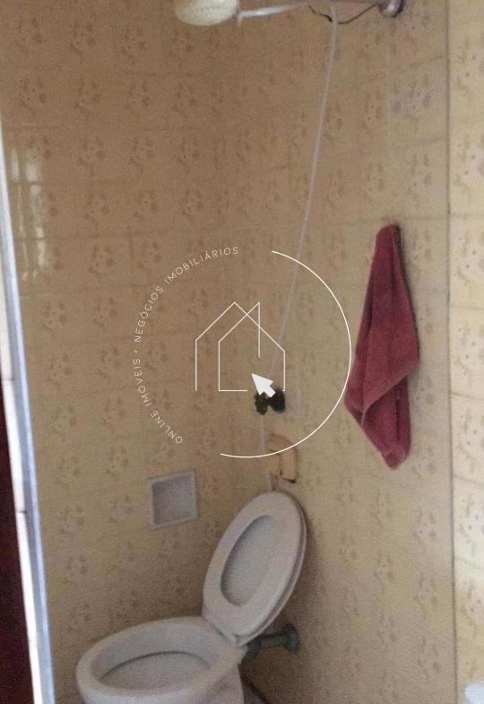 540