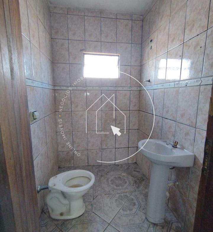 720