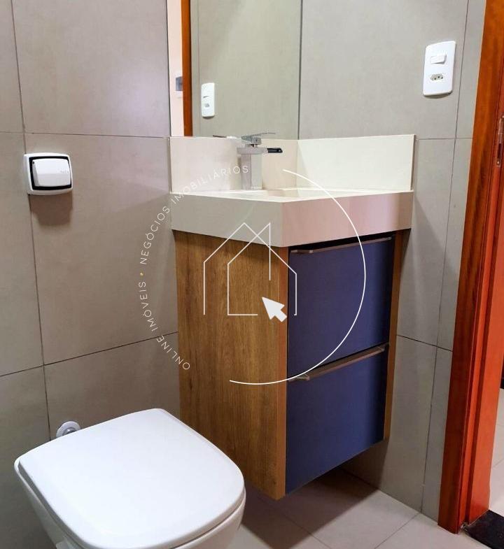 720