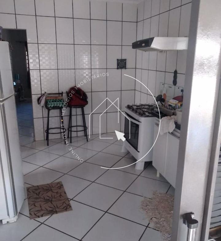 720