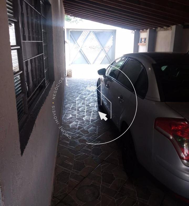 720