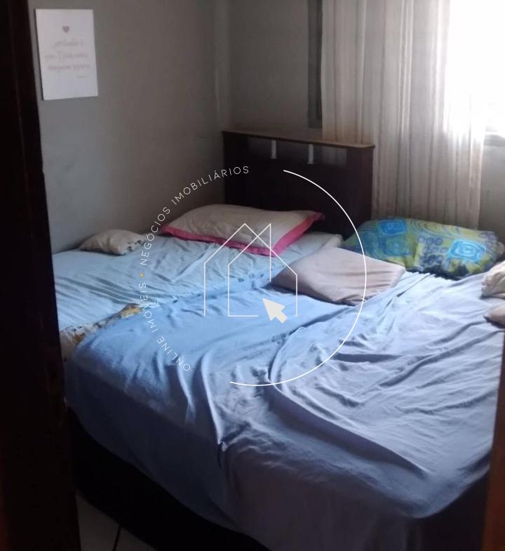 720