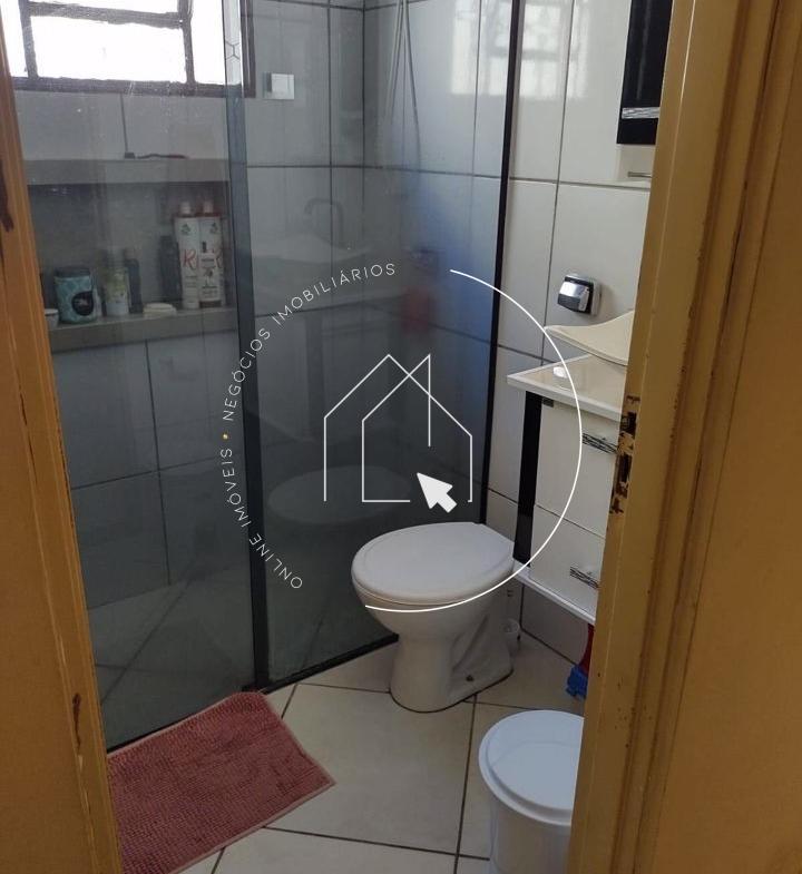 720