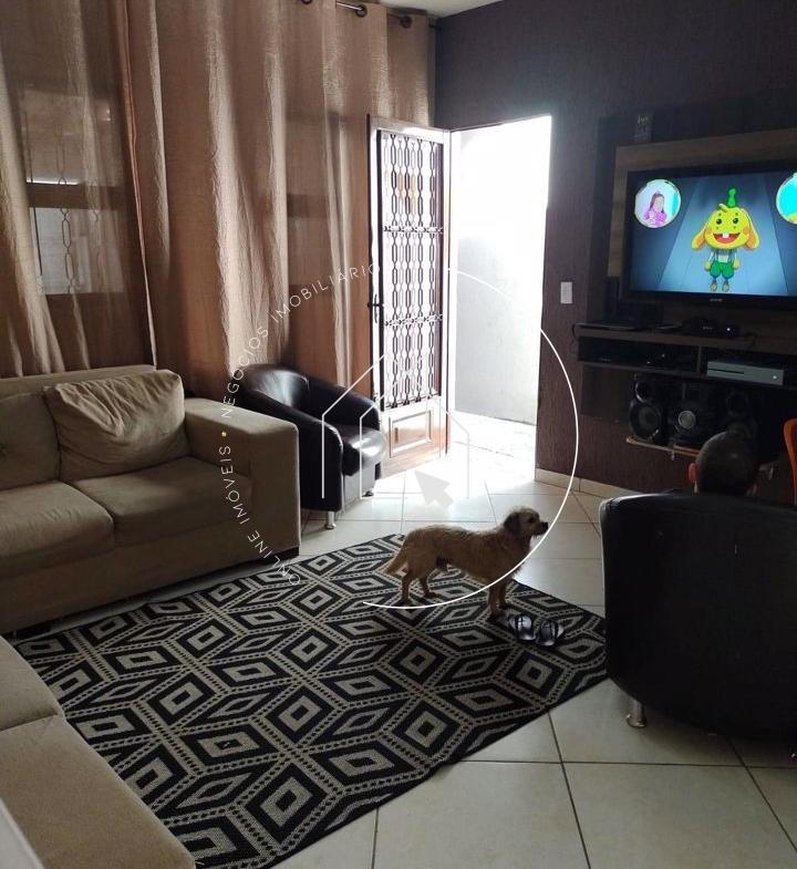 720