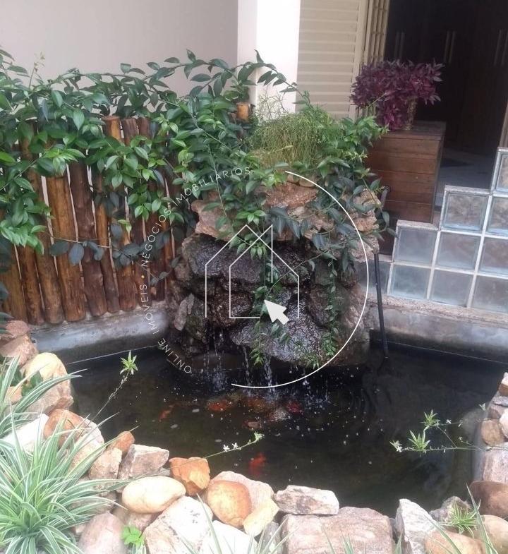 720
