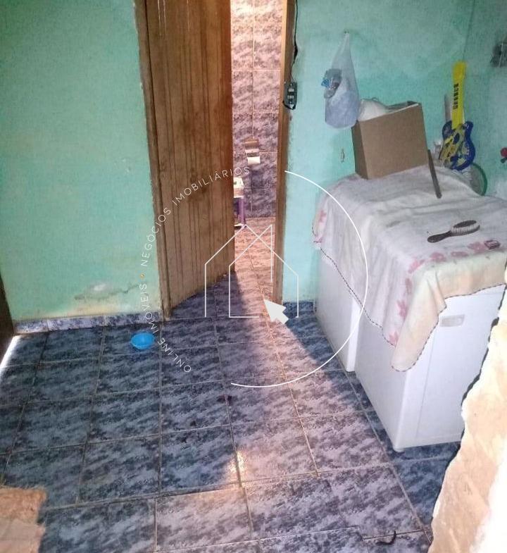 720