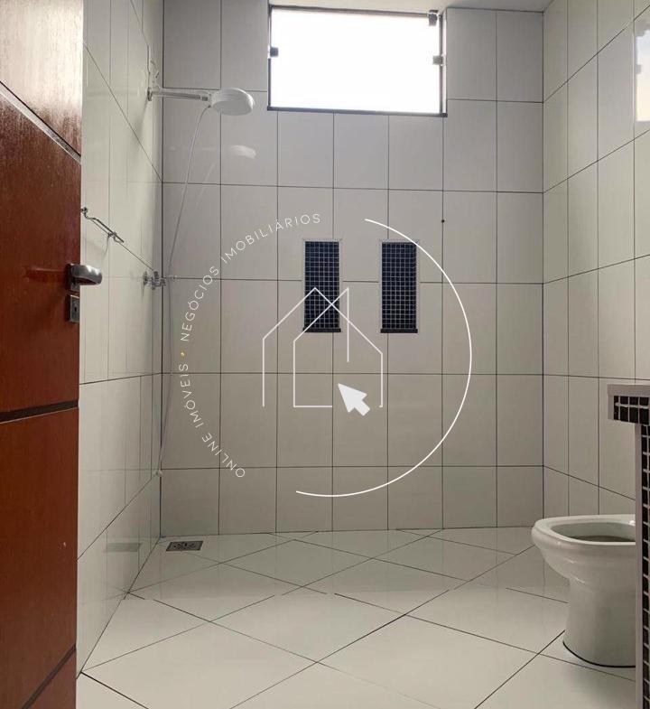 720