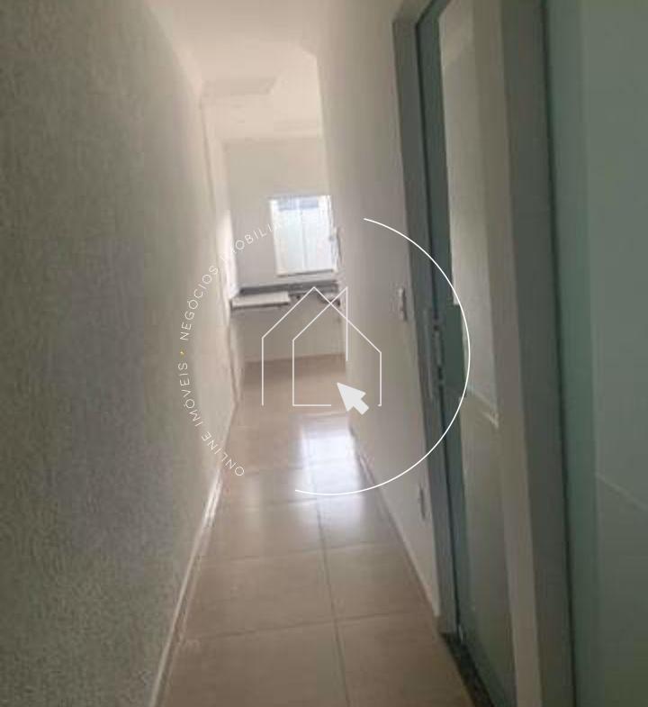 720
