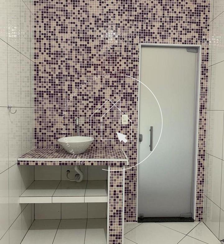720