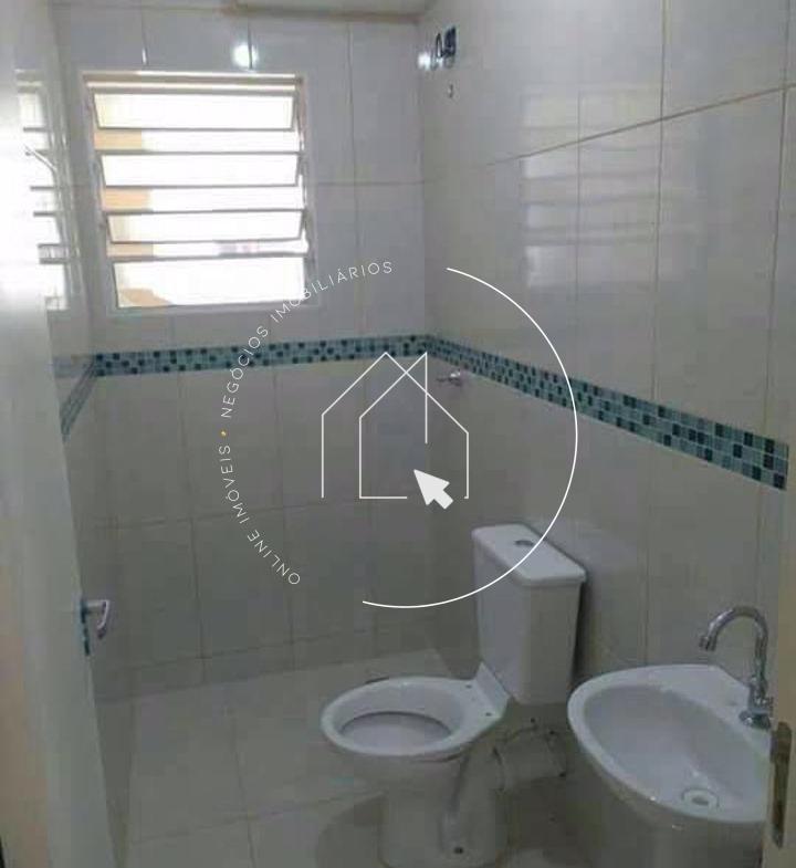 720
