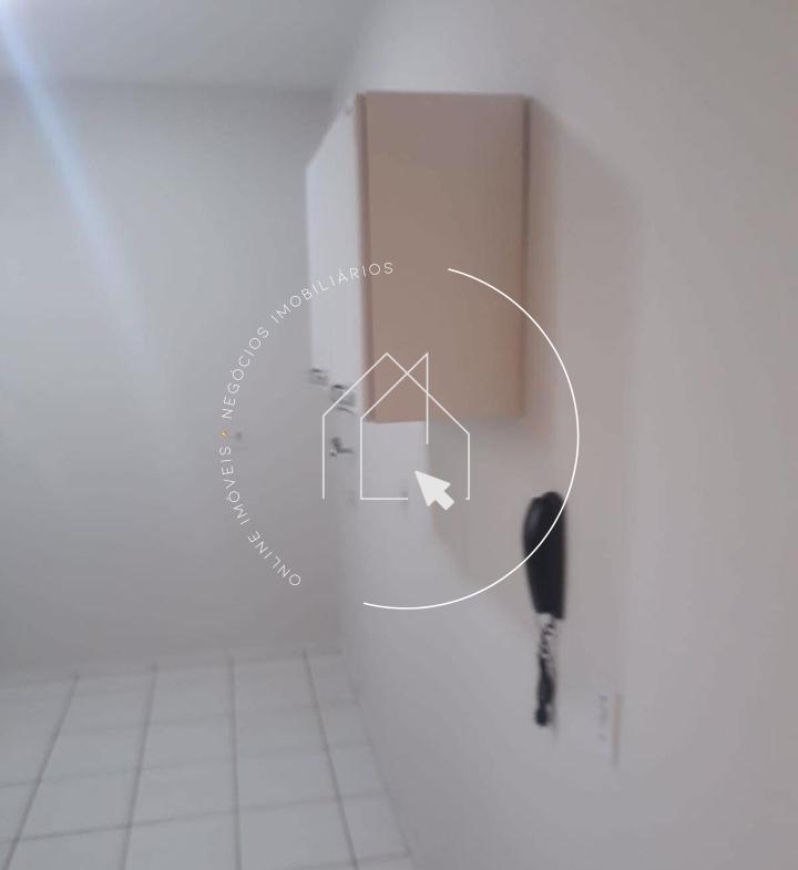 720