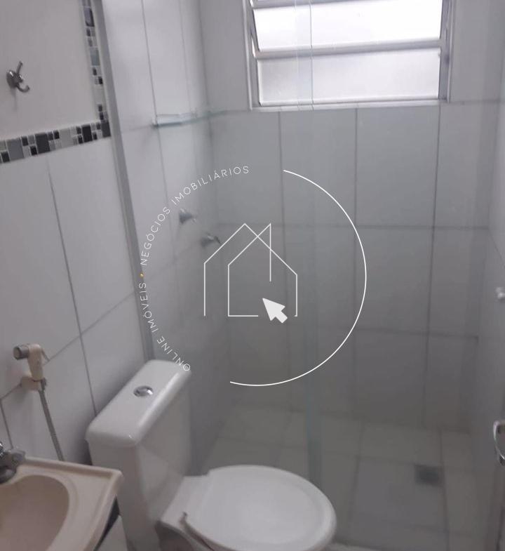 720