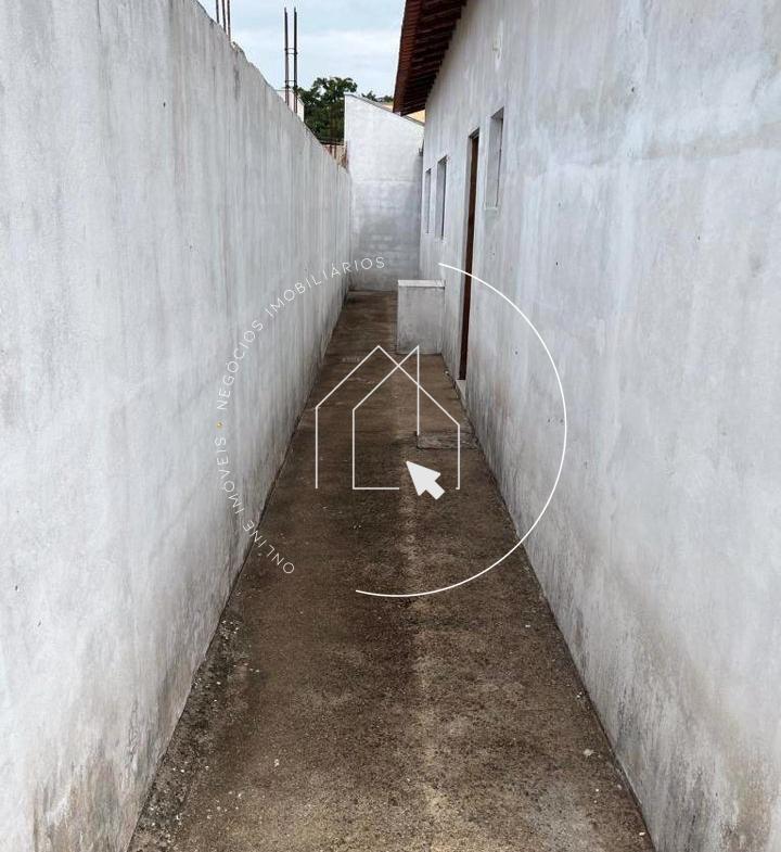 720
