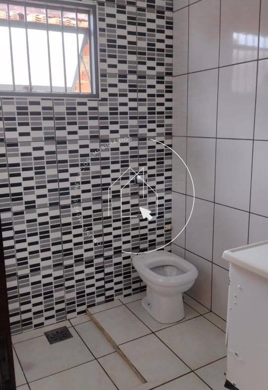 540