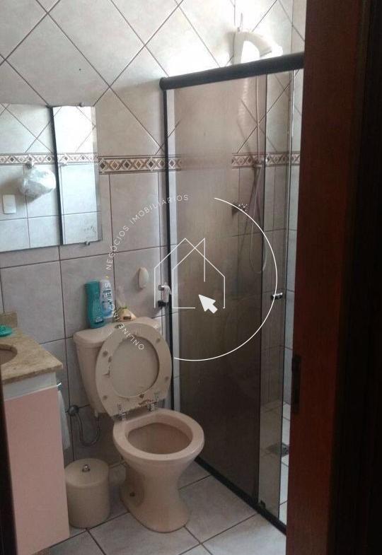 540