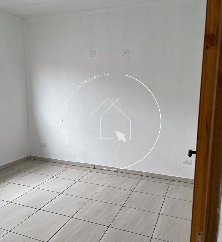 720