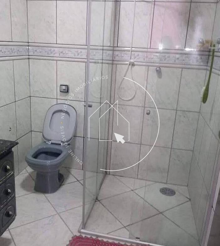 701