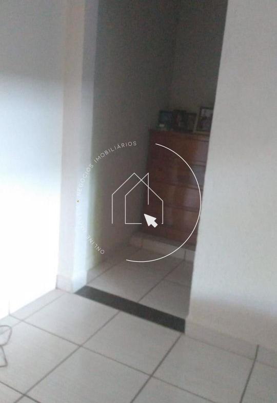 540