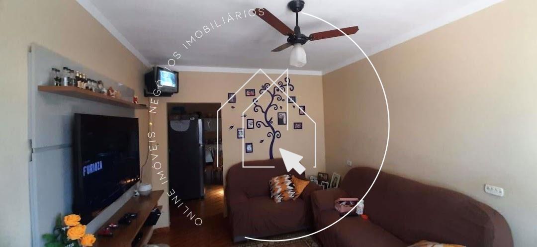1080