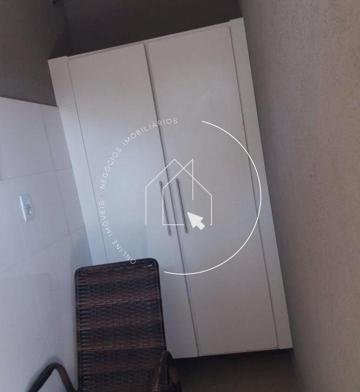 720