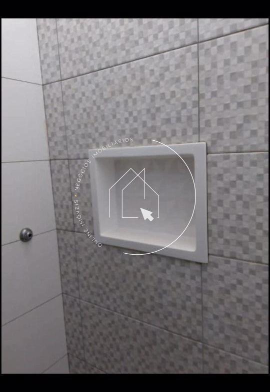 540