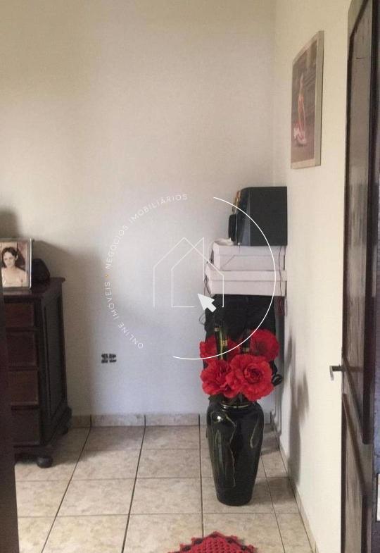 540