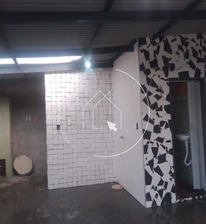 720