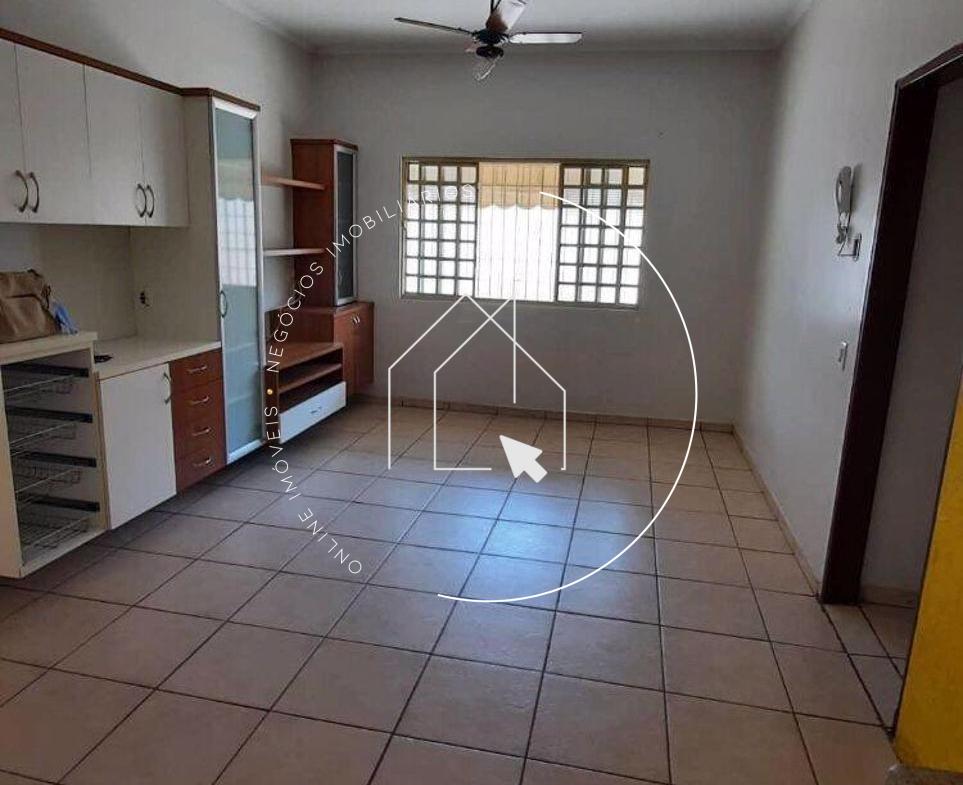 963