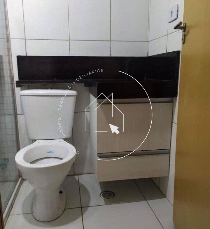 720