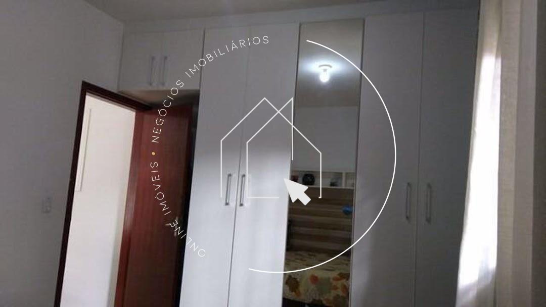 1080