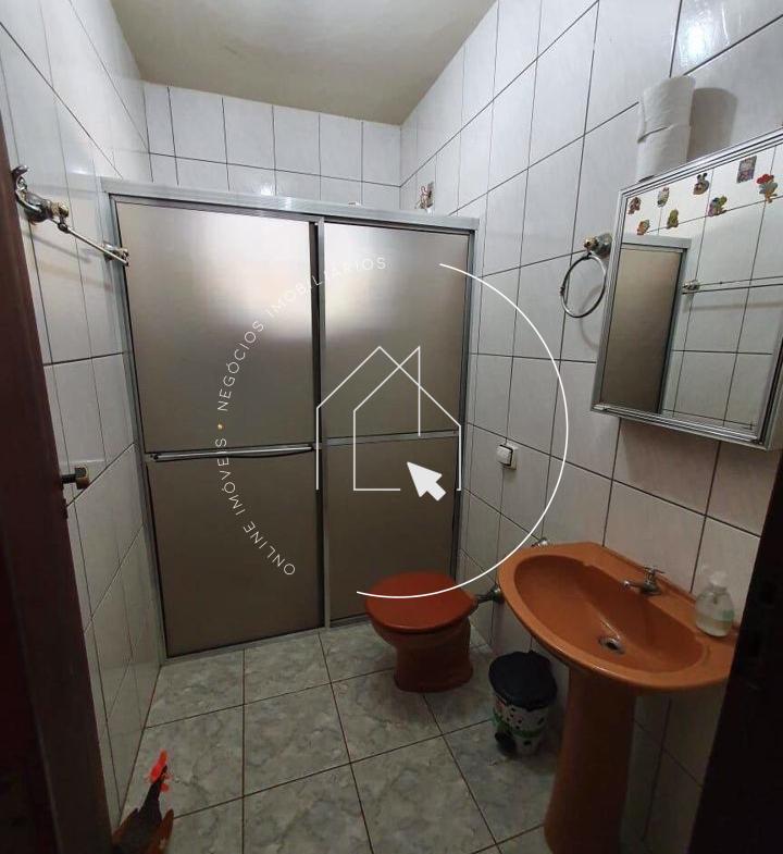 720