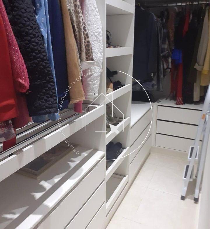 720