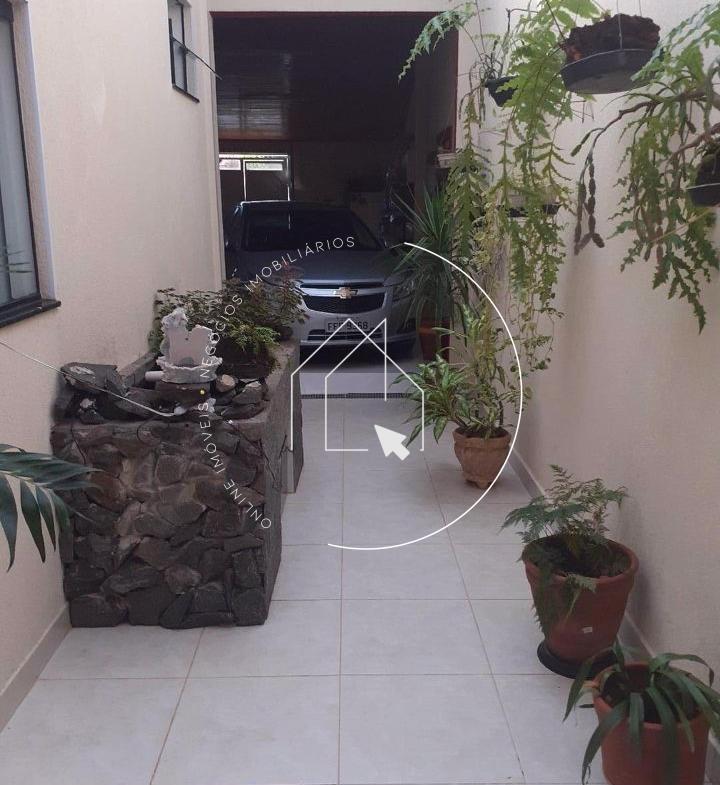720