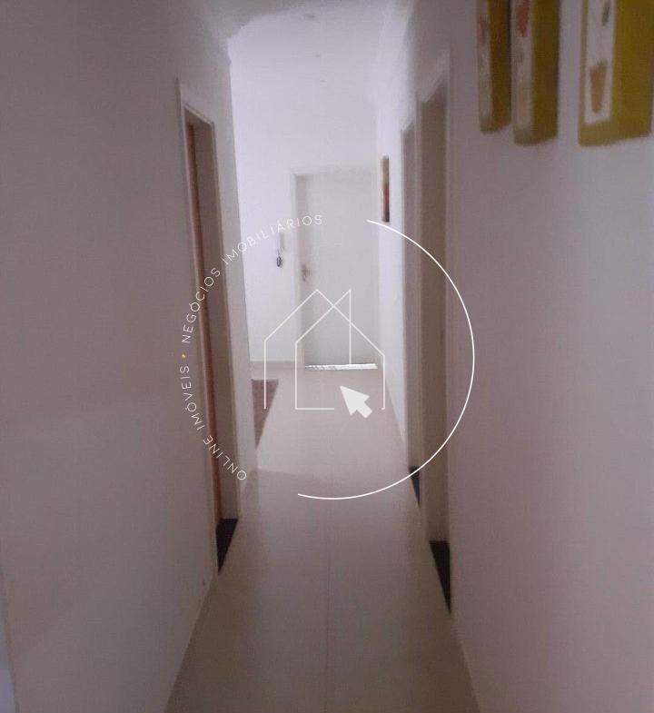 720