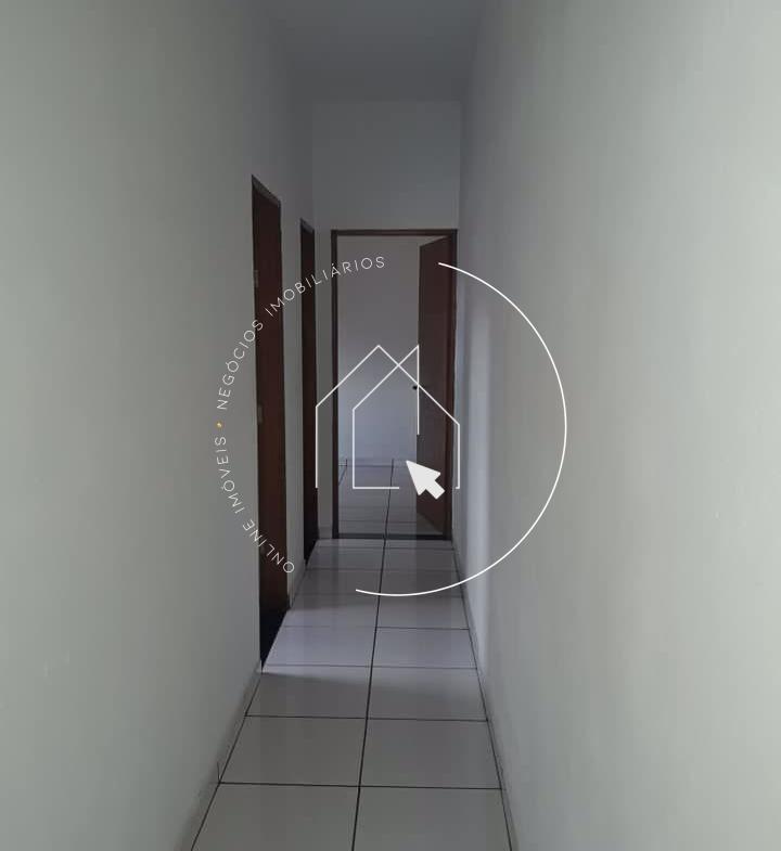 720
