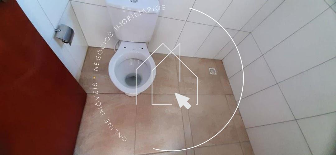 1080