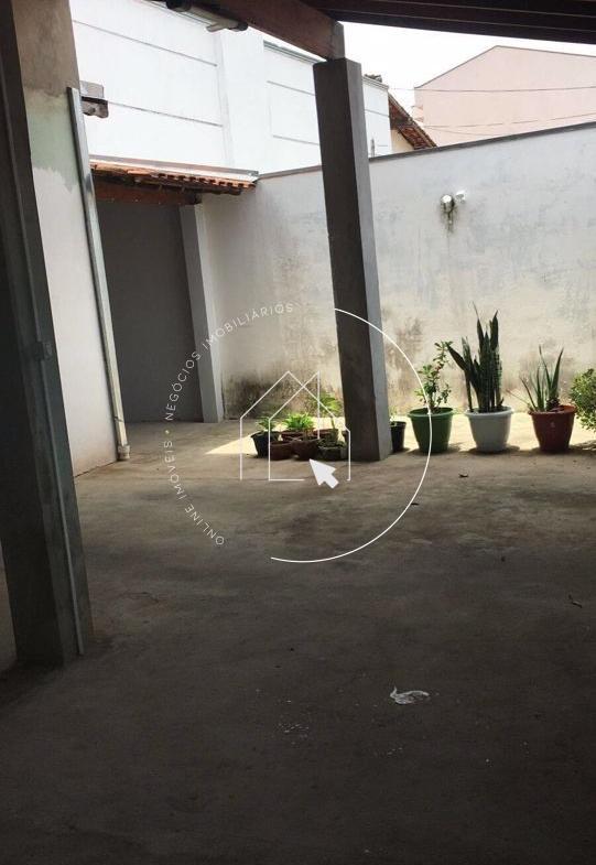 541